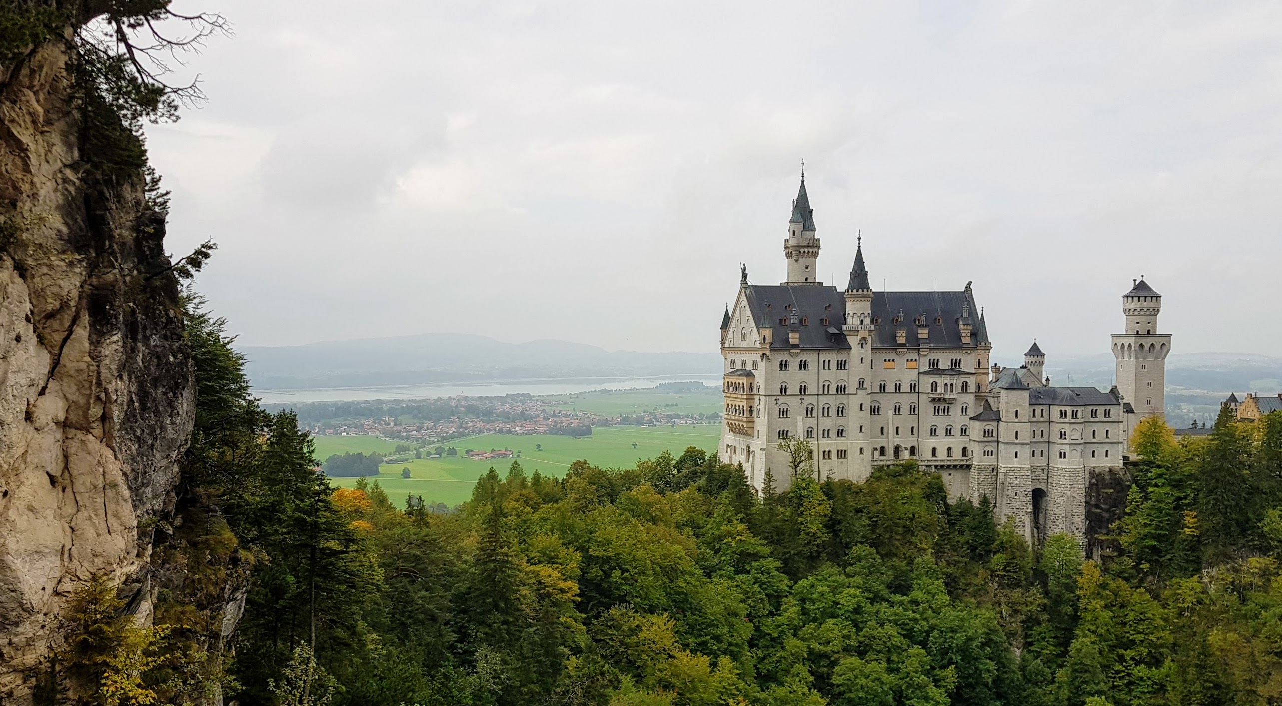 Ancient temple architecture